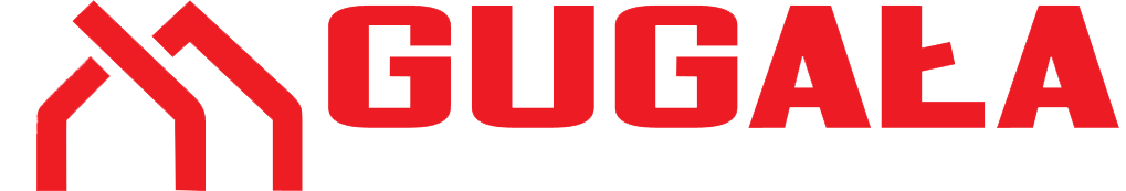 Artykuly elektryczne hydrauliczne metalowe bełżyce