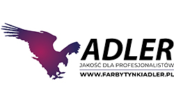 Piece gazowe dietrih płyty karton gips niedrzwica