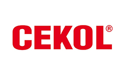 Kotły gazowe elektronarzedzia stalco opole lubelskie